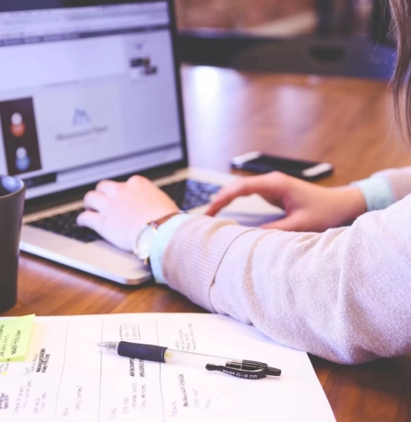 avant-tisolucoes-digitais-788x631